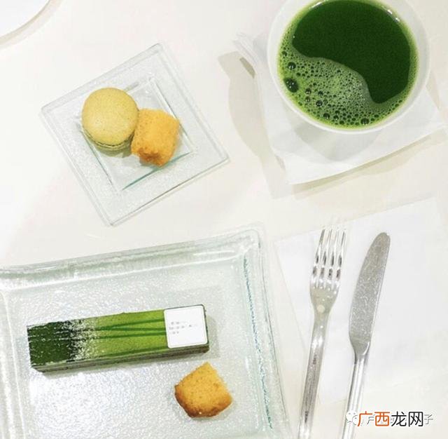 甜品店加盟排行榜 甜品加盟那家好