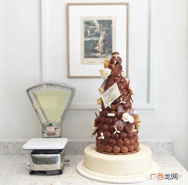 甜品店加盟排行榜 甜品加盟那家好