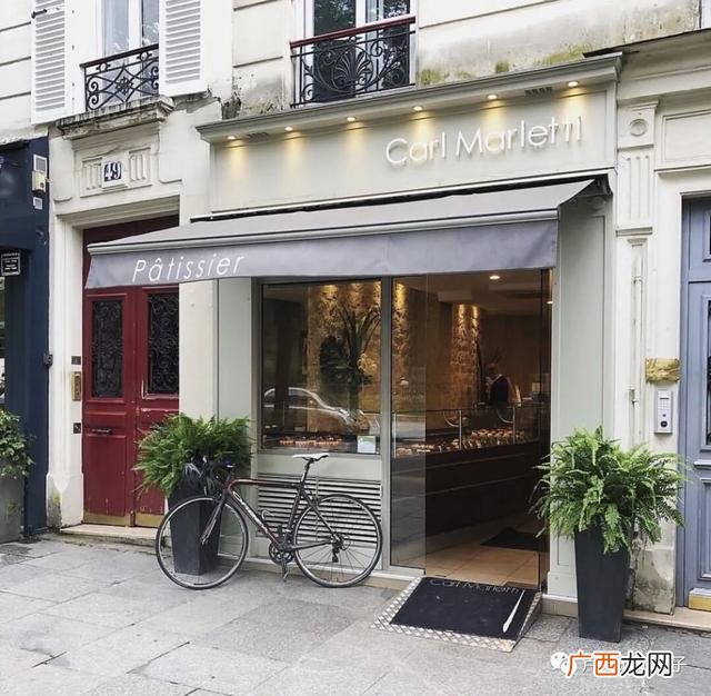 甜品店加盟排行榜 甜品加盟那家好
