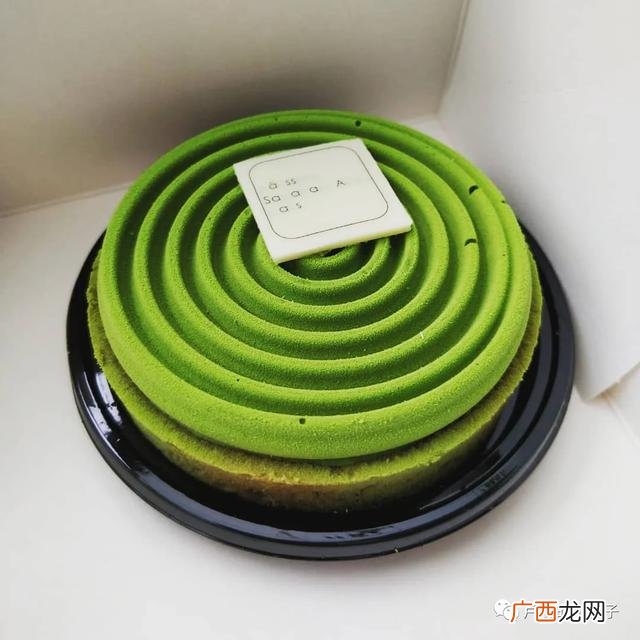 甜品店加盟排行榜 甜品加盟那家好