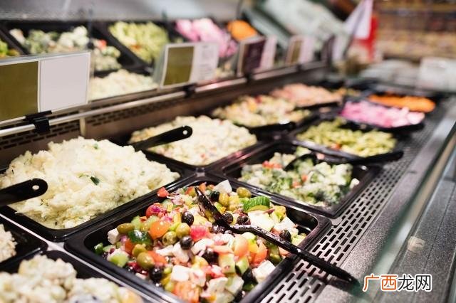 13元自助餐加盟连锁店 29自助餐加盟连锁店