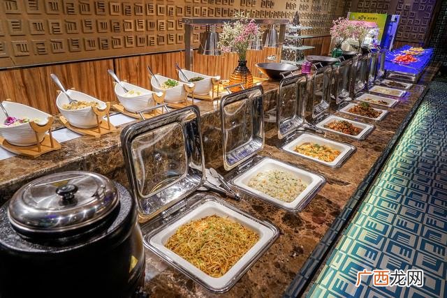 13元自助餐加盟连锁店 29自助餐加盟连锁店