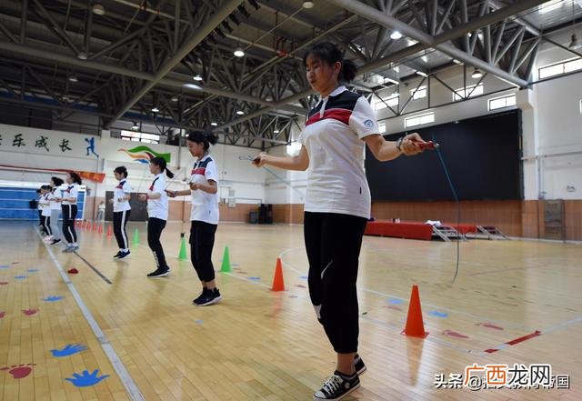 我一分钟能跑多少米,一分钟我还能所以以后我一定要