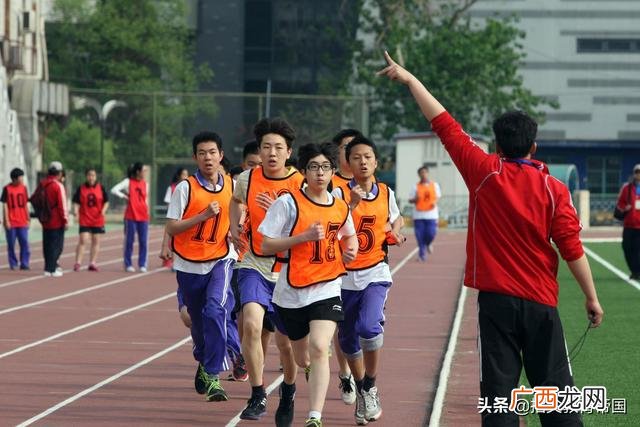 我一分钟能跑多少米,一分钟我还能所以以后我一定要