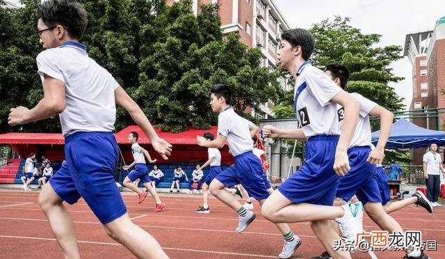 我一分钟能跑多少米,一分钟我还能所以以后我一定要