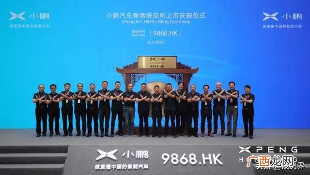 30岁男人创业做什么好,男人几岁创业最好