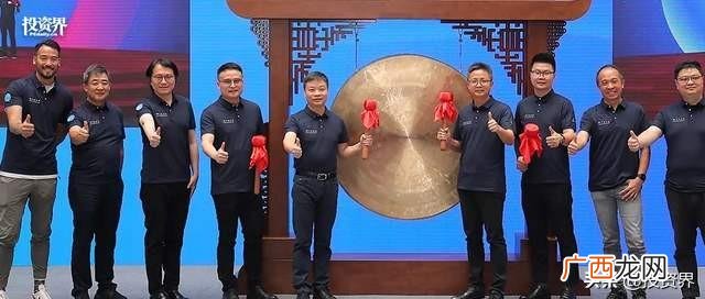 30岁男人创业做什么好,男人几岁创业最好
