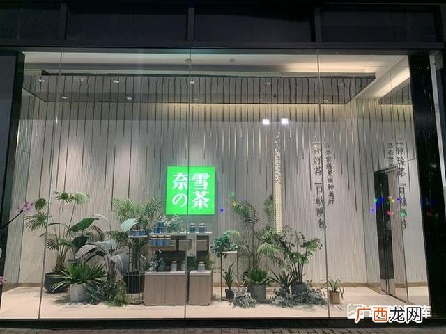 配货站加盟 秦皇岛物流配货站加盟