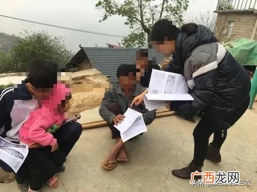 生意好项目 未来热门的创业生意