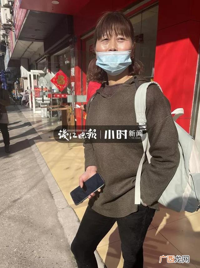 杭州19楼家有保姆 杭州家政创业