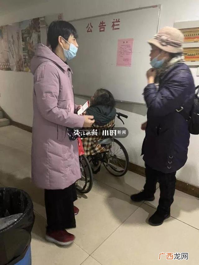 杭州19楼家有保姆 杭州家政创业