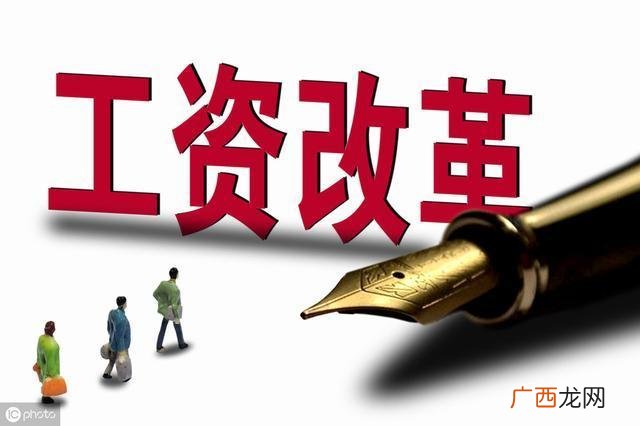 母婴店需解决的问题 母婴店常见问题及处理方法