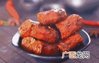 绝味鸭脖开店经历,开个周黑鸭店怎么样