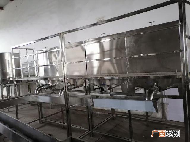 办豆制品加工厂要什么手续 开豆制品加工厂手续