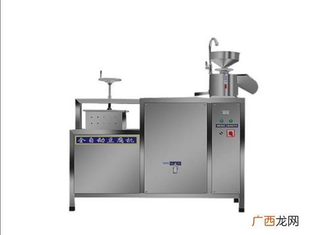 办豆制品加工厂要什么手续 开豆制品加工厂手续