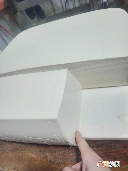 办豆制品加工厂要什么手续 开豆制品加工厂手续
