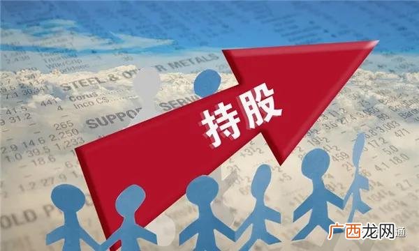 自然人股权转让中的税收筹划,重大股权投资是什么意思