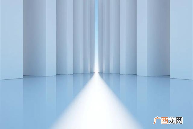 重生之能源大鳄,重生投资大佬