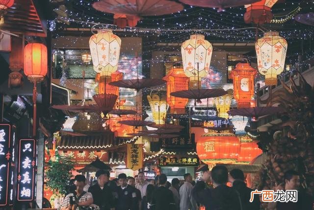 重生之能源大鳄,重生投资大佬