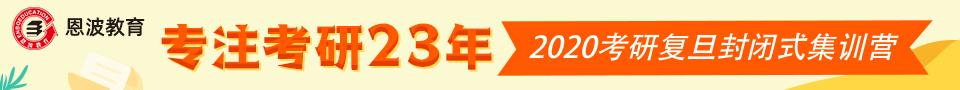 工商管理简称叫什么 工商管理简称mba