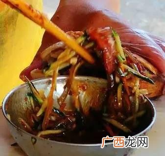 南充市好吃的地方推荐 南充美食店排行榜