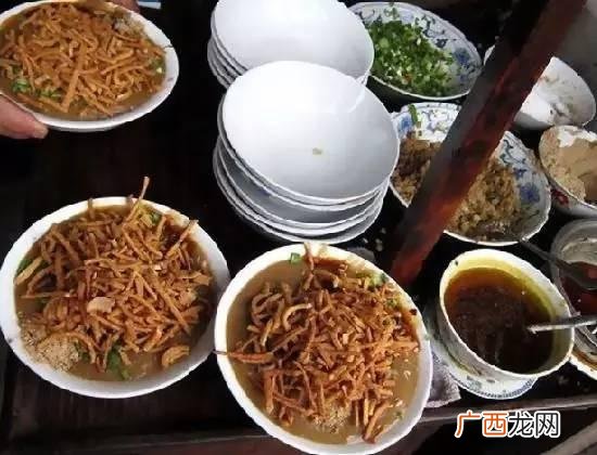 南充市好吃的地方推荐 南充美食店排行榜