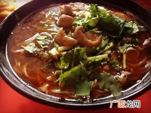 南充市好吃的地方推荐 南充美食店排行榜