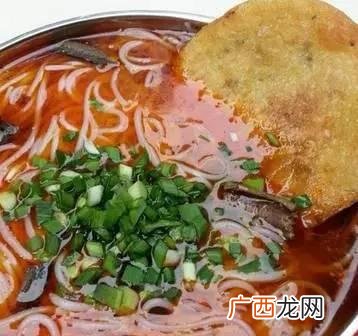 南充市好吃的地方推荐 南充美食店排行榜