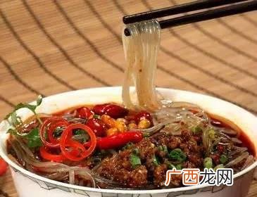 南充市好吃的地方推荐 南充美食店排行榜