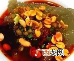 南充市好吃的地方推荐 南充美食店排行榜