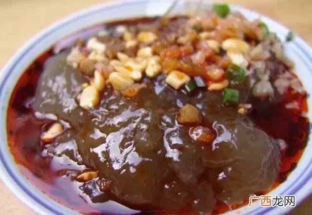 南充市好吃的地方推荐 南充美食店排行榜