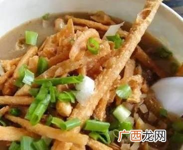 南充市好吃的地方推荐 南充美食店排行榜