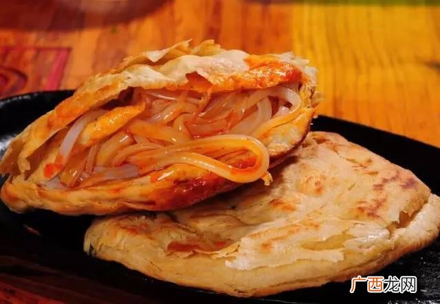南充市好吃的地方推荐 南充美食店排行榜