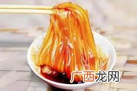 南充市好吃的地方推荐 南充美食店排行榜