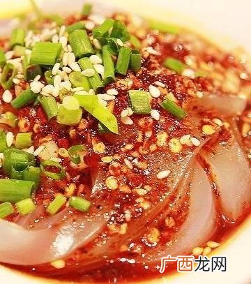 南充市好吃的地方推荐 南充美食店排行榜