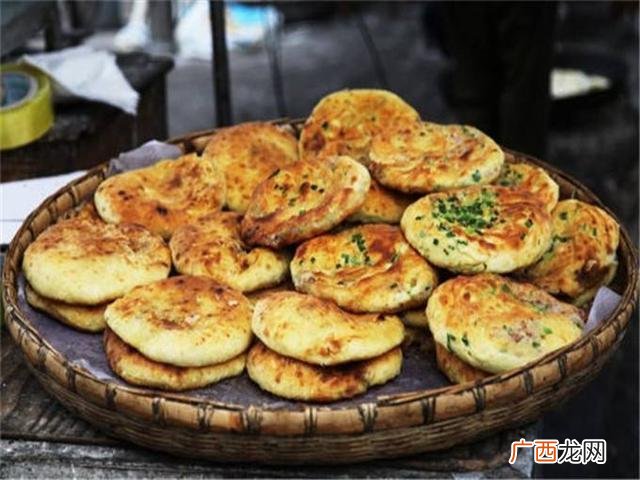 餐饮小吃店商业计划书 餐饮开店计划书怎么写