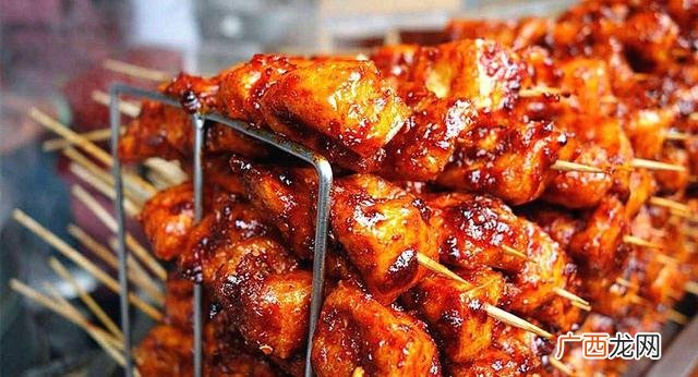 餐饮小吃店商业计划书 餐饮开店计划书怎么写