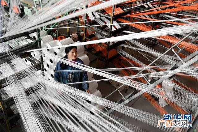 罗庄送货上门手工活,外放手工活厂家的联系方式