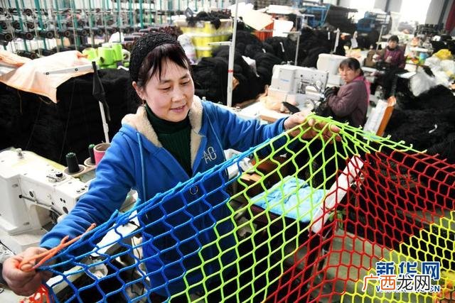 罗庄送货上门手工活,外放手工活厂家的联系方式