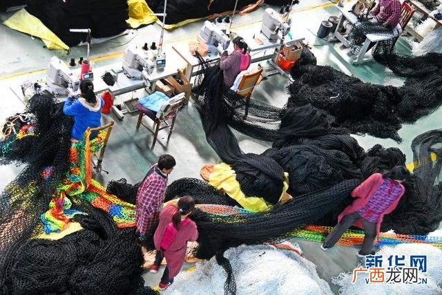 罗庄送货上门手工活,外放手工活厂家的联系方式
