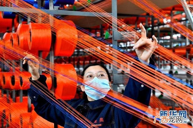 罗庄送货上门手工活,外放手工活厂家的联系方式