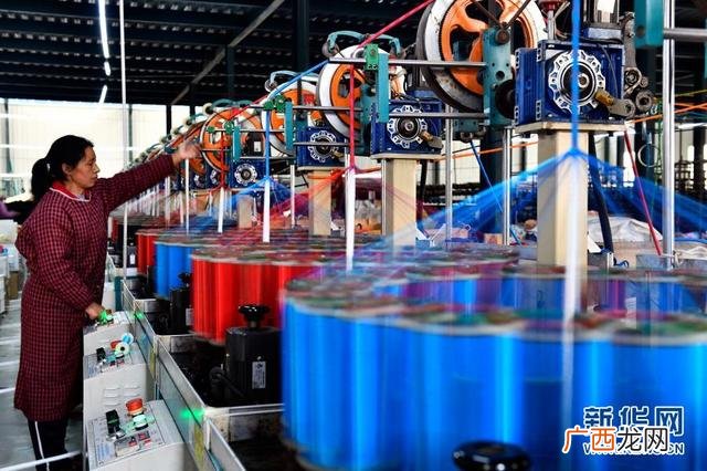 罗庄送货上门手工活,外放手工活厂家的联系方式