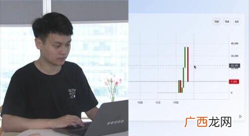 xpay国际支付是骗局吗 新媒体交易平台程序