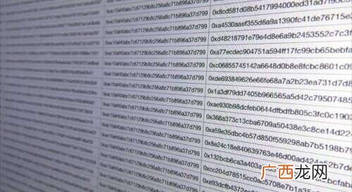 xpay国际支付是骗局吗 新媒体交易平台程序