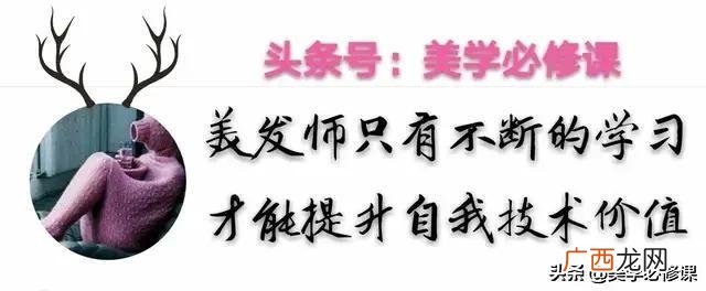 公司开业庆典活动方案,新公司开业流程策划方案