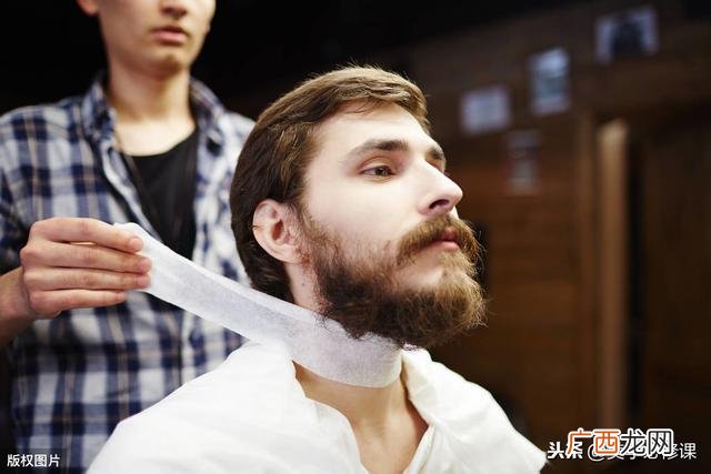 公司开业庆典活动方案,新公司开业流程策划方案