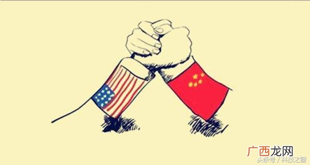 美国思科股票哪一年上市的,思科市值最高时达到多少