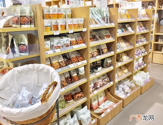 零食哪里拿货最便宜,小零食批发网食品批发
