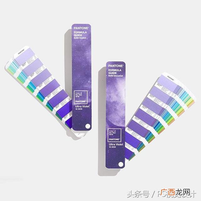 印刷学徒必学徒图片 新手进印刷厂