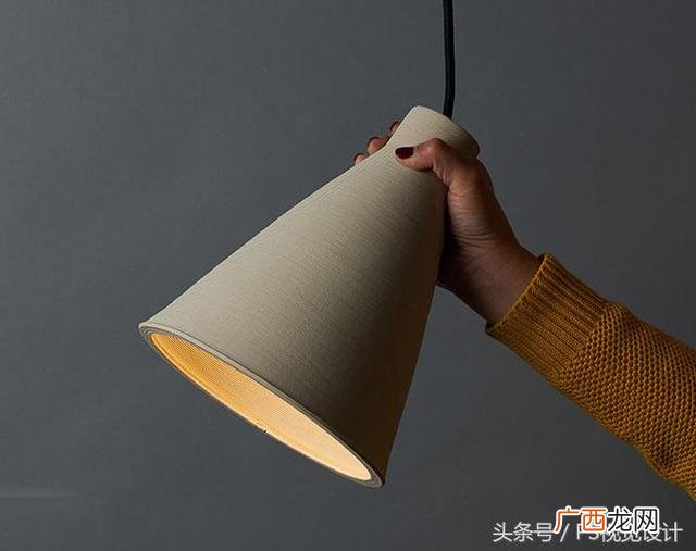 印刷学徒必学徒图片 新手进印刷厂